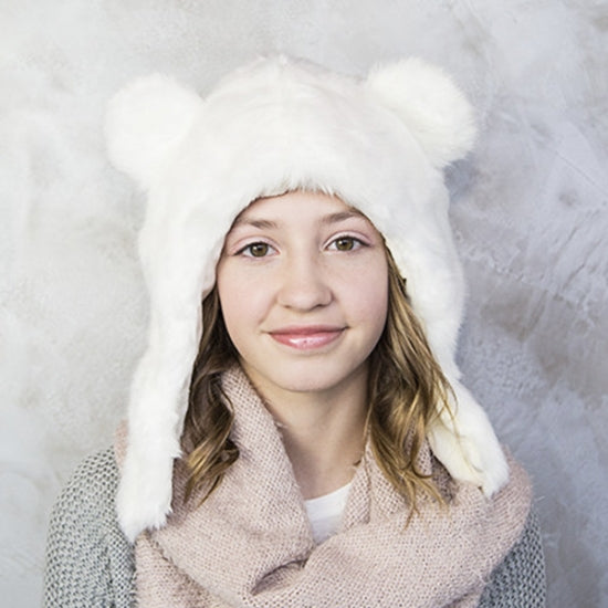 Polar Bear