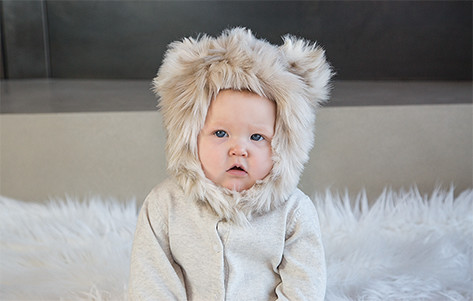 Snow-Leopard-infant