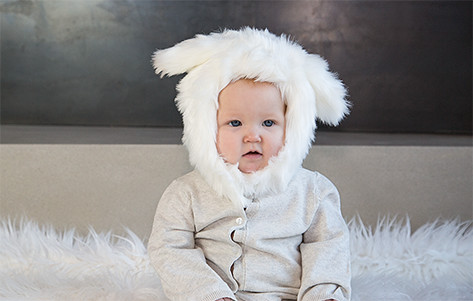 White-Rabbit-infant